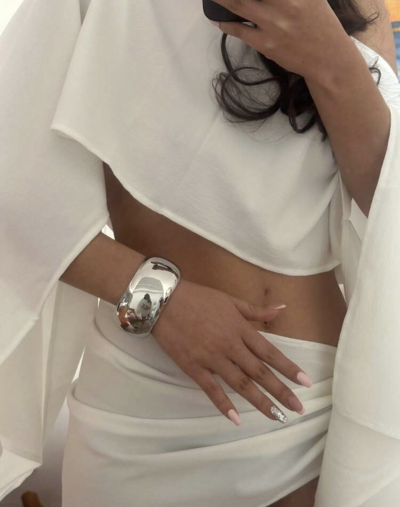 Bestseller bangle